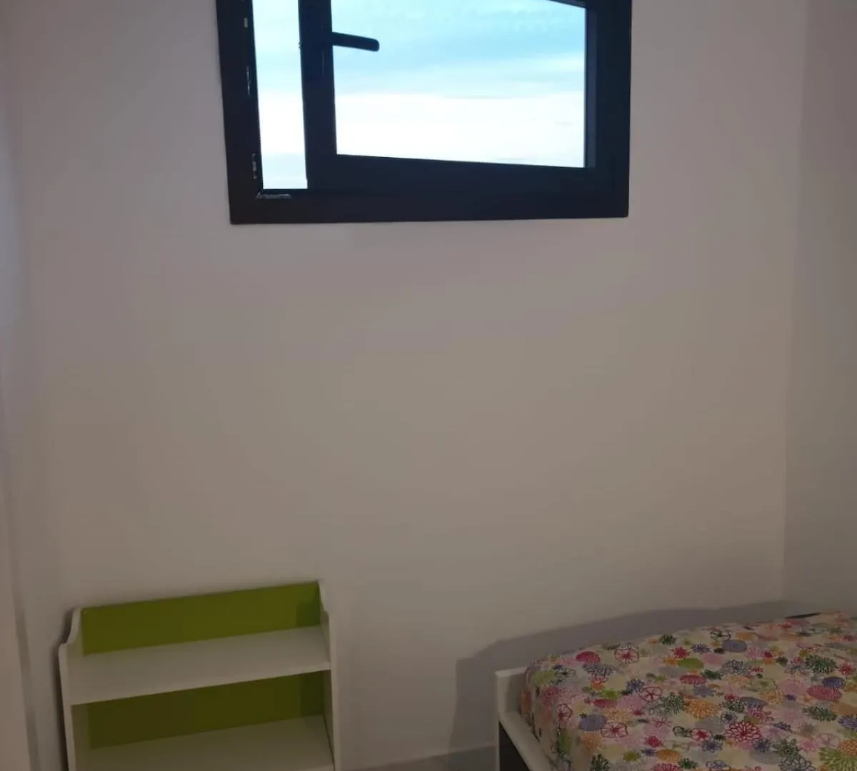 Ocean View Holiday Home Arona  Arona (Tenerife)